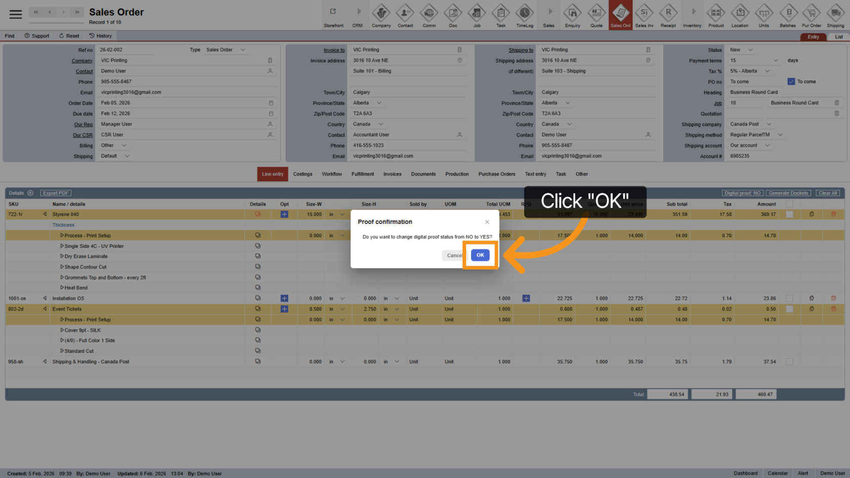 digital-proof (1).png