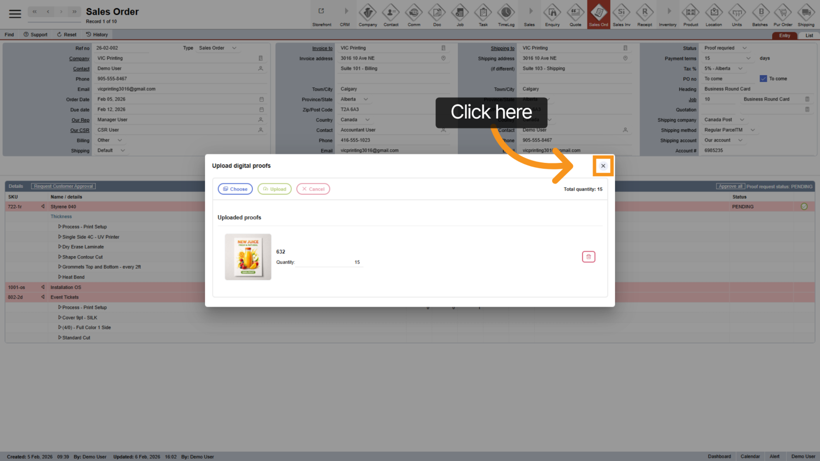 digital-proof (10).png