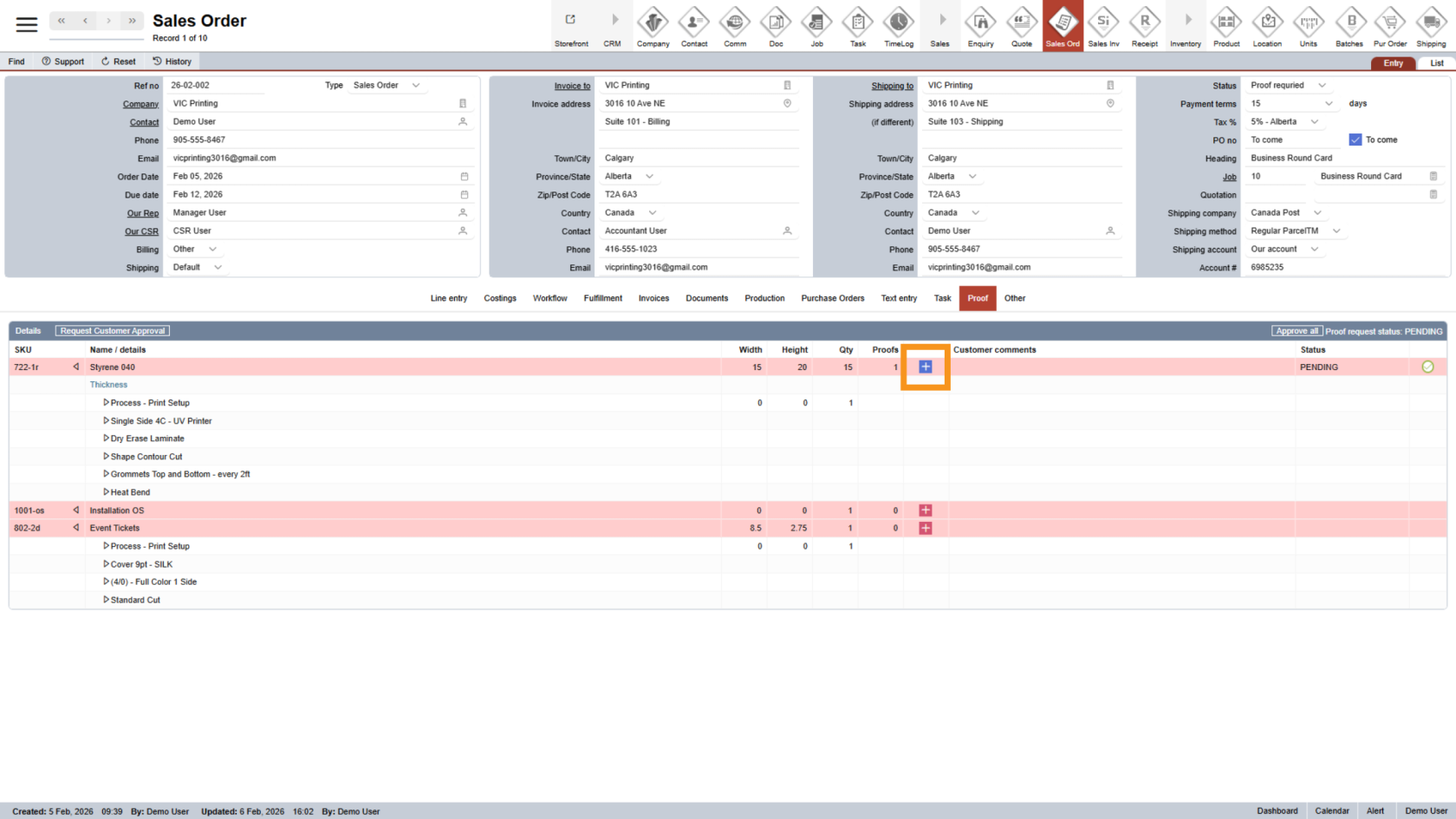 digital-proof (11).png