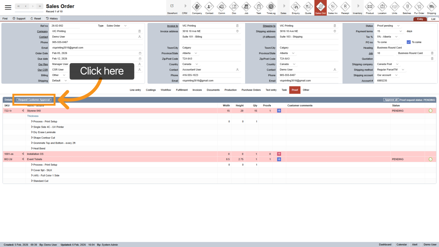 digital-proof (12).png