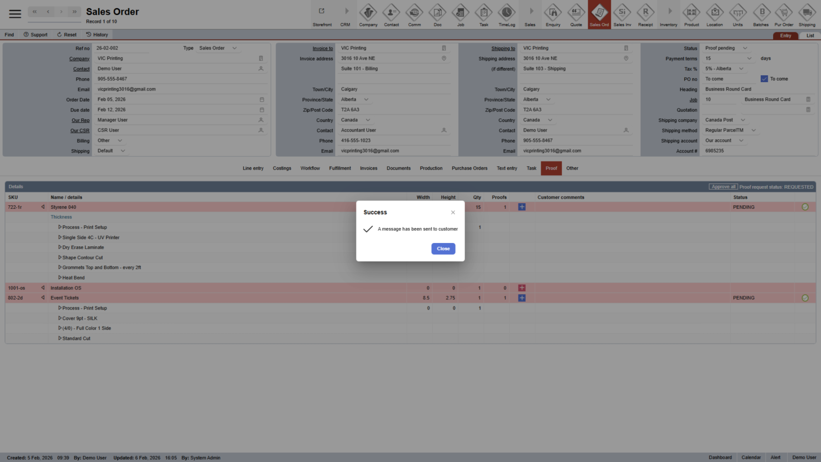 digital-proof (13).png