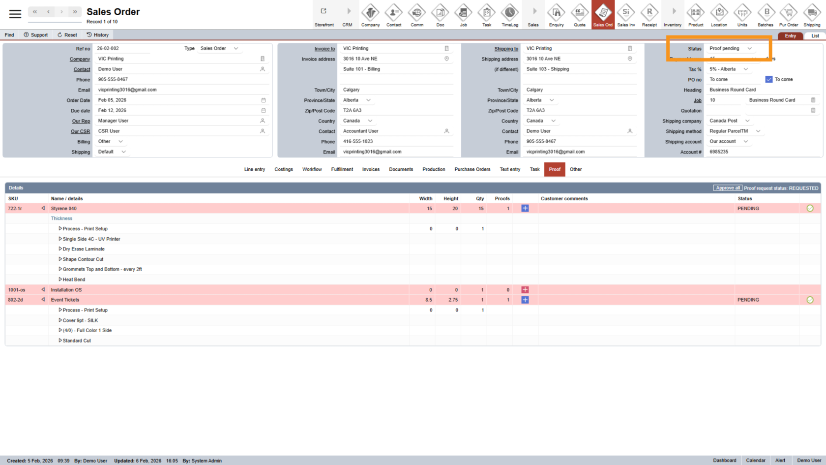 digital-proof (14).png