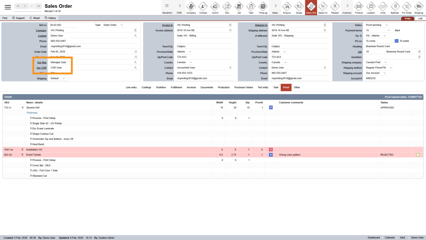 digital-proof (15).png