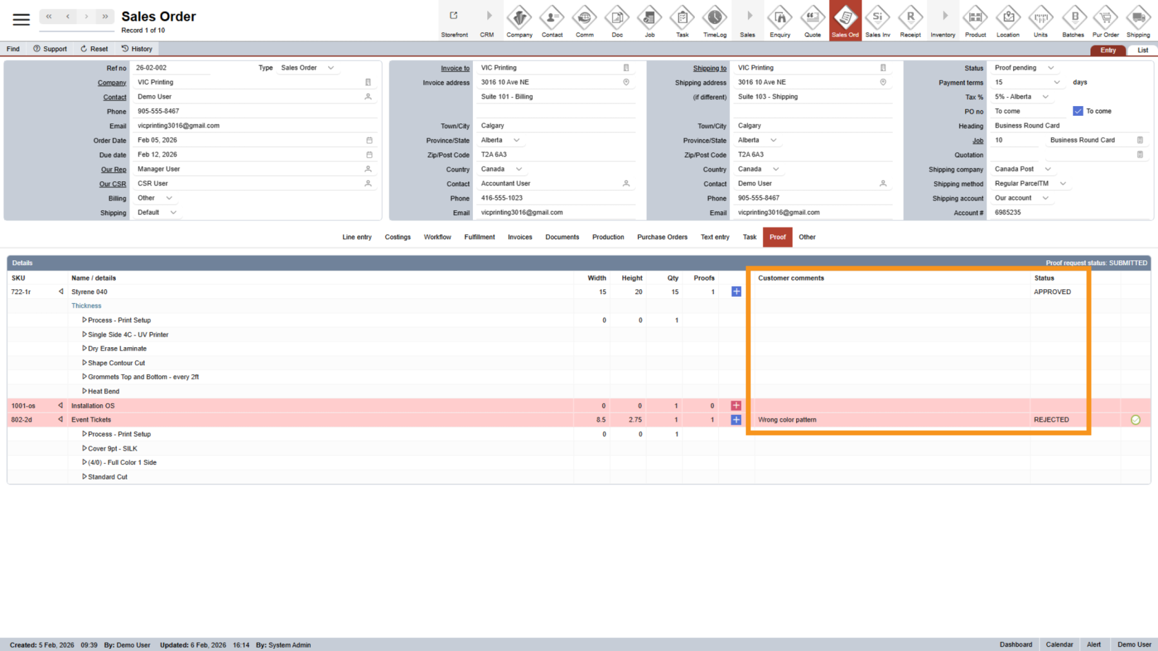 digital-proof (16).png