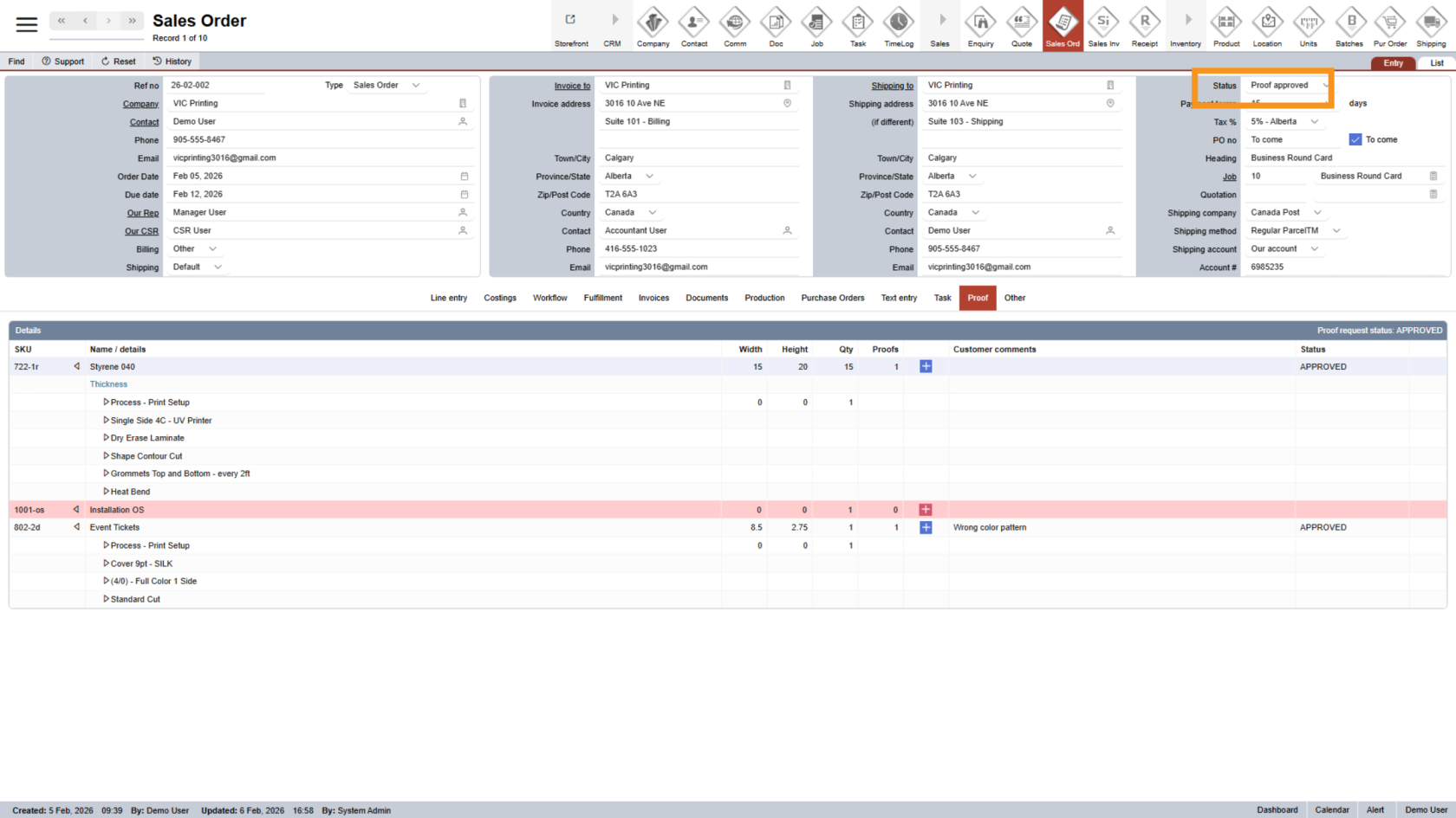 digital-proof (17).png