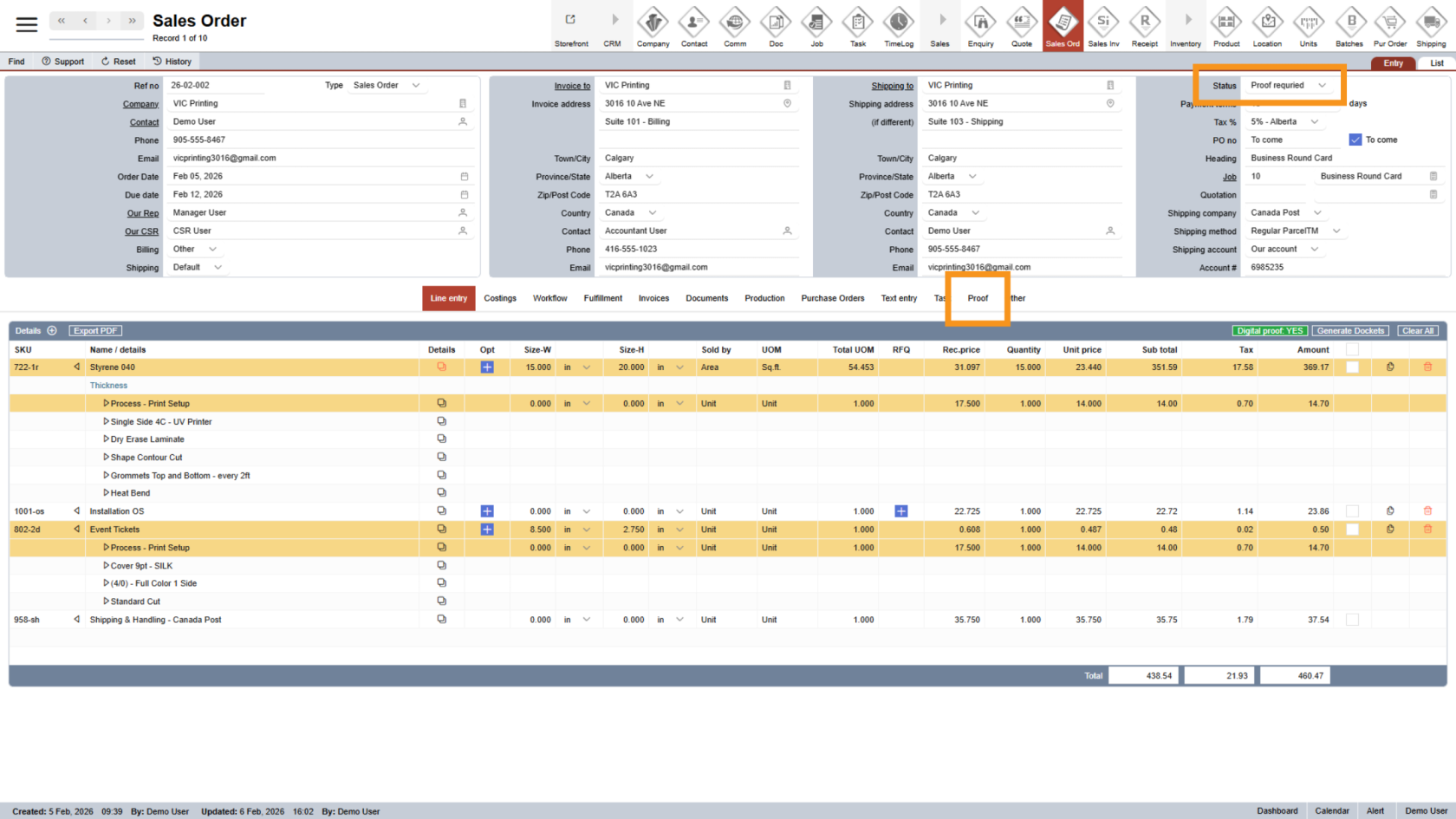 digital-proof (2).png