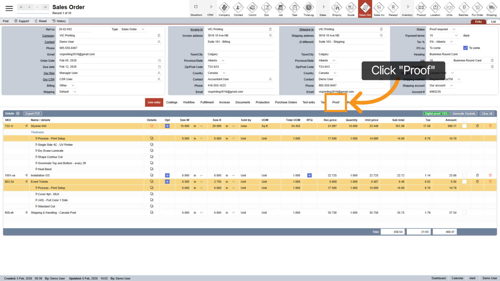 digital-proof (3).png