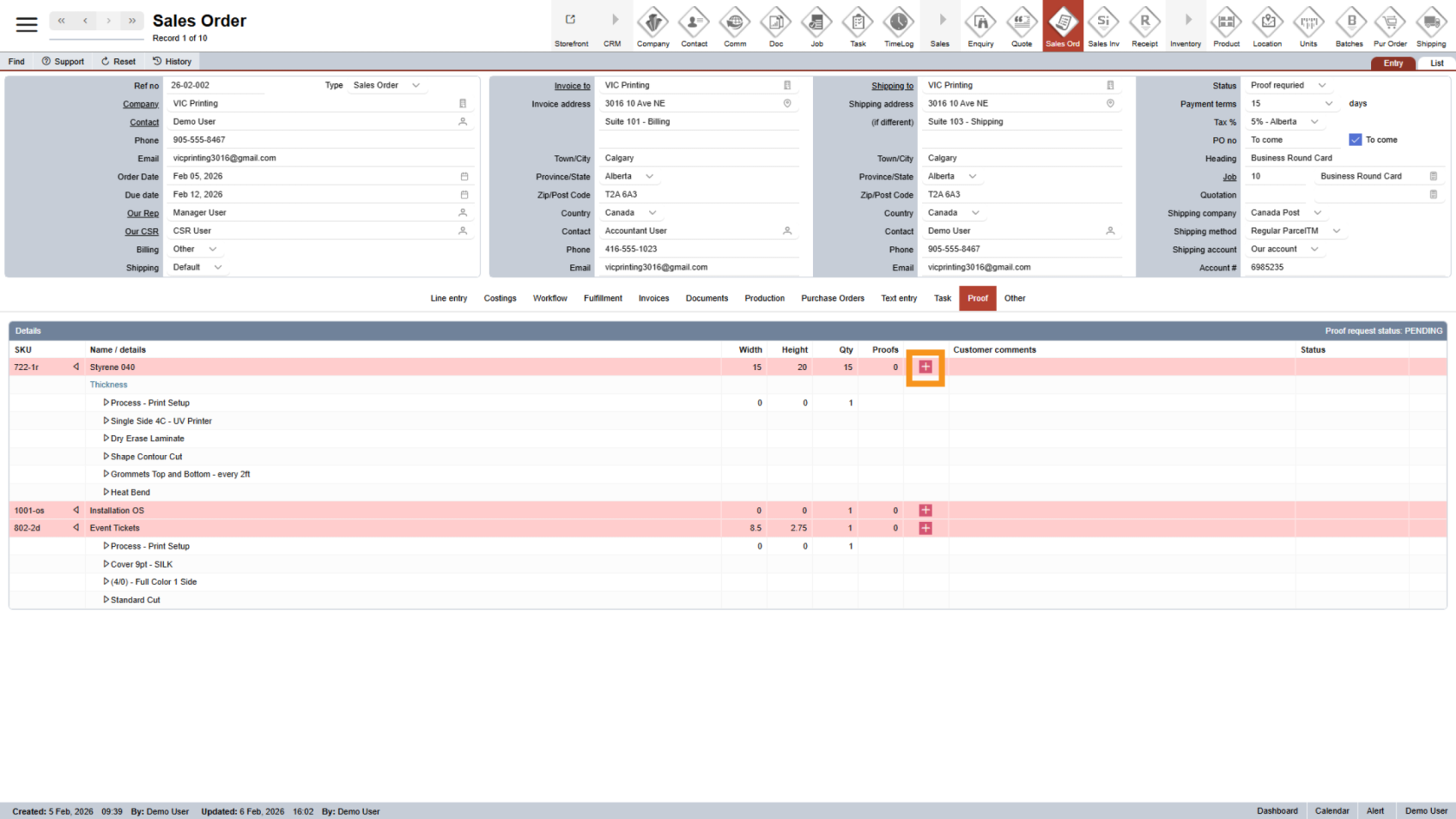 digital-proof (4).png