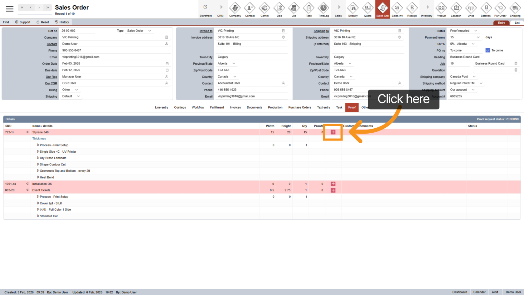 digital-proof (5).png