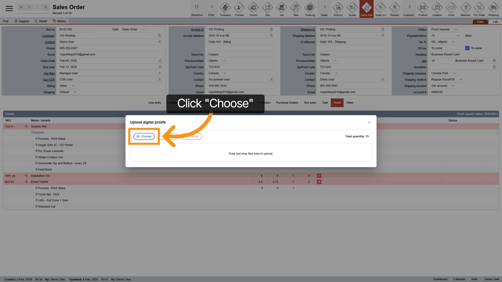 digital-proof (6).png