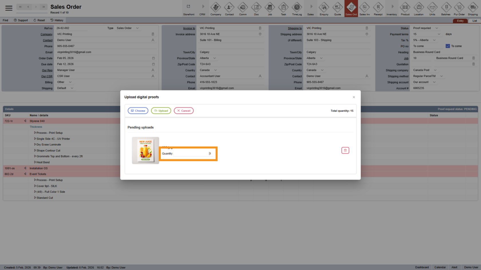 digital-proof (7).png
