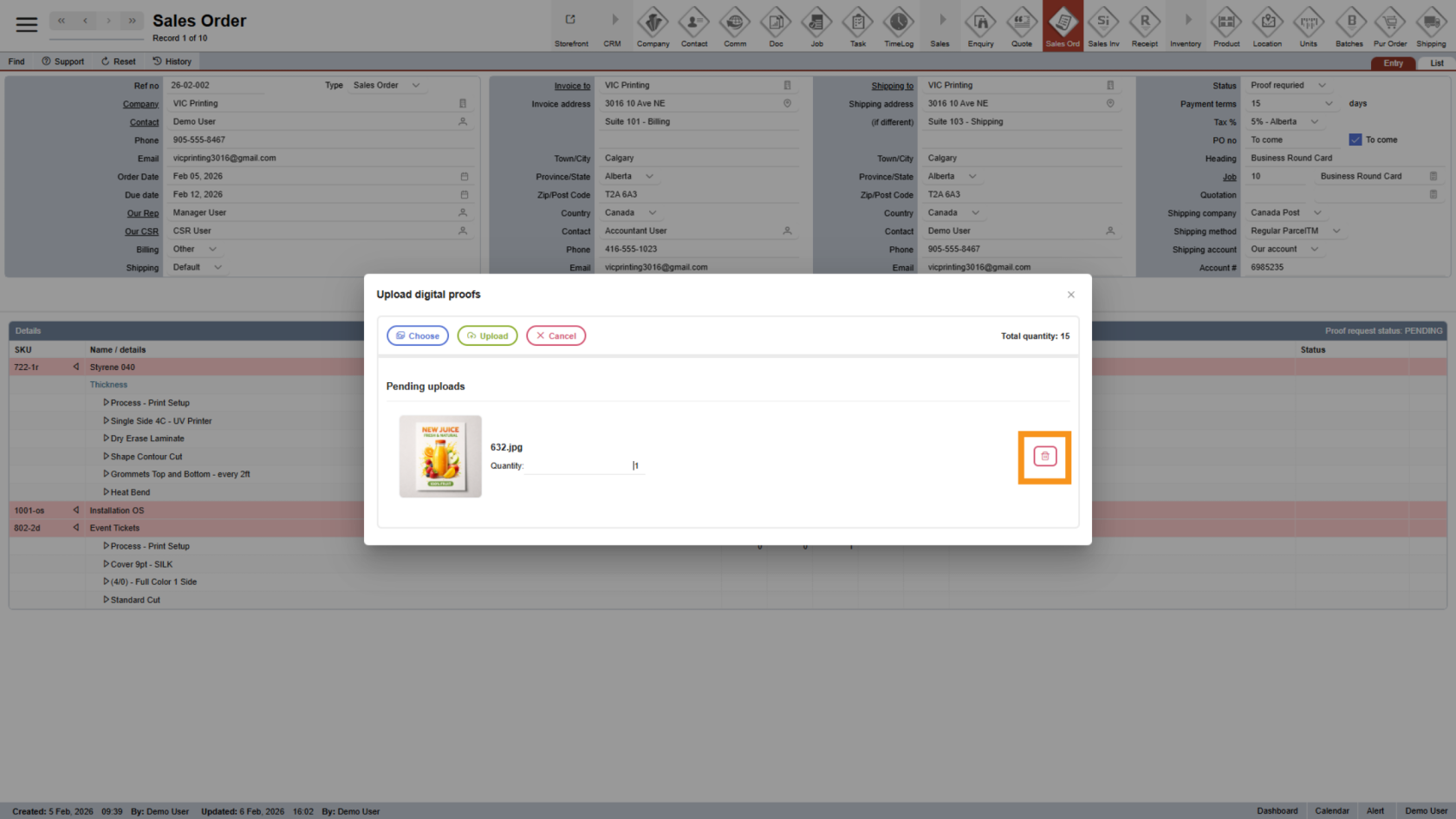 digital-proof (8).png