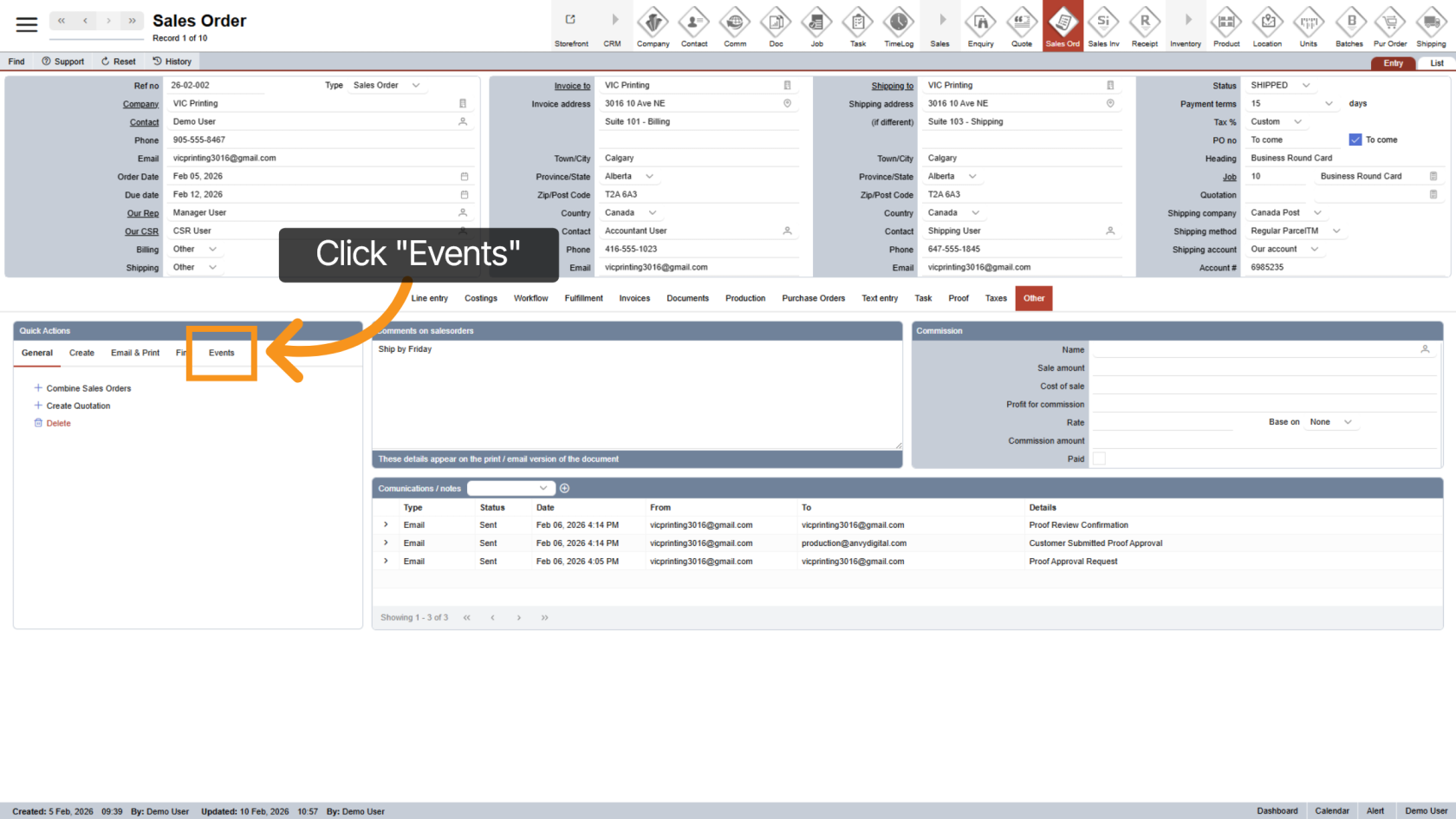 run-invoicing (1).png