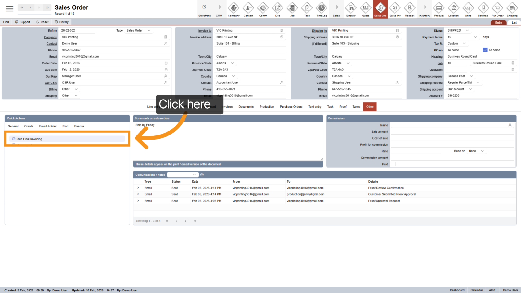 run-invoicing (2).png