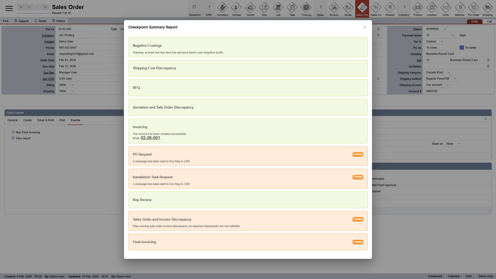 run-invoicing (3).png