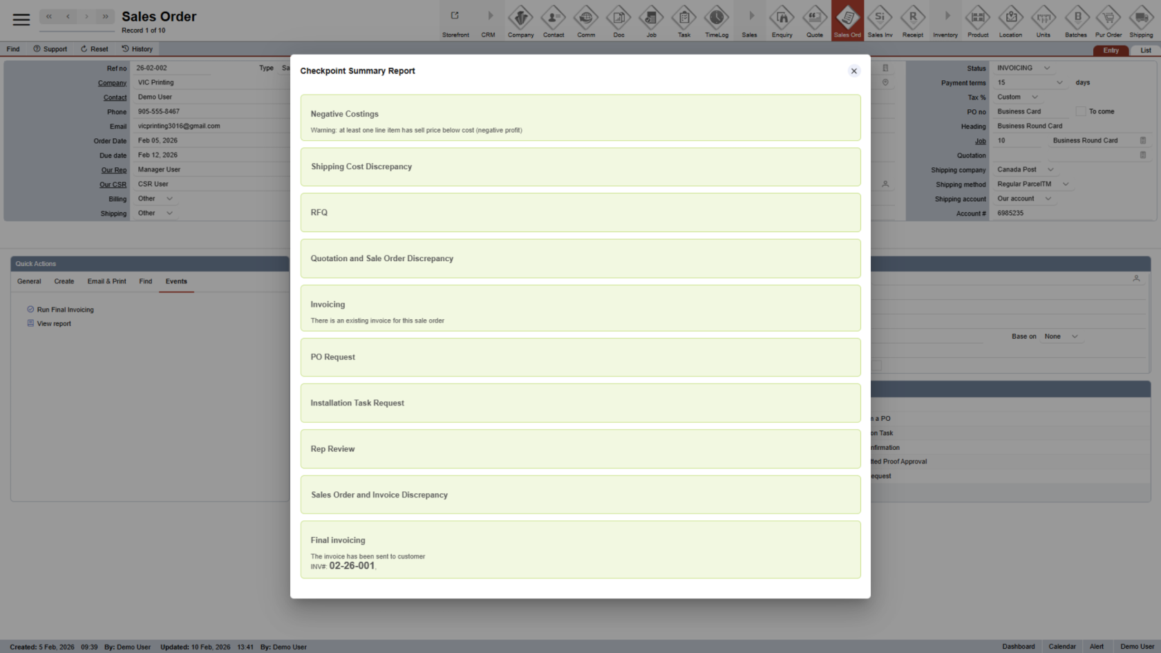 run-invoicing (4).png
