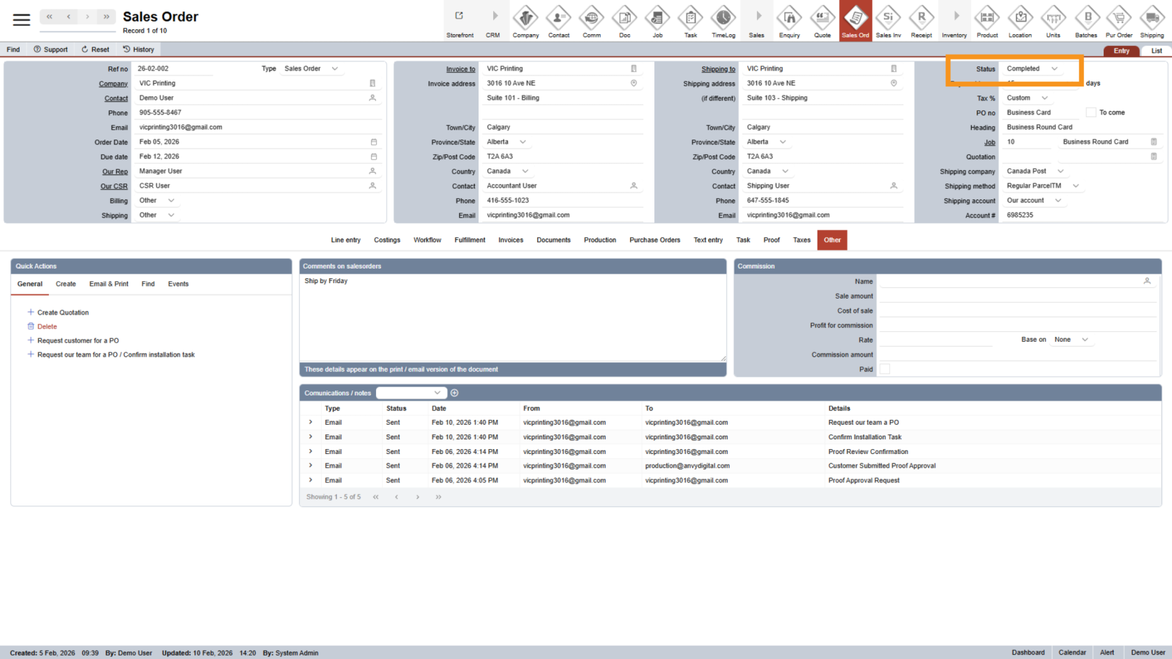 run-invoicing (5).png