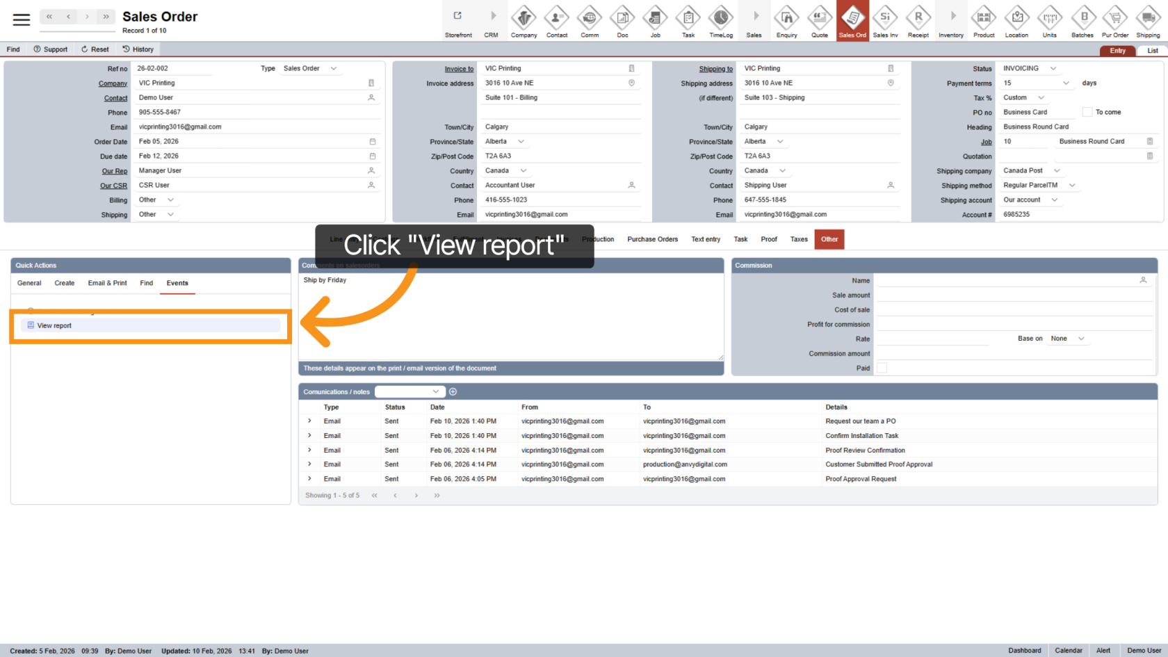 run-invoicing (6).png