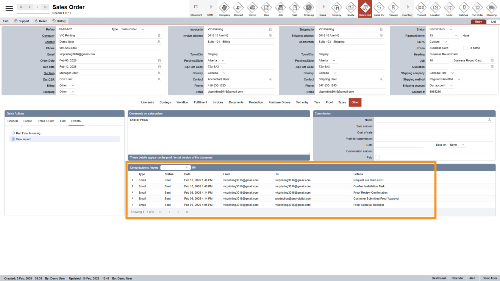 run-invoicing (7).png