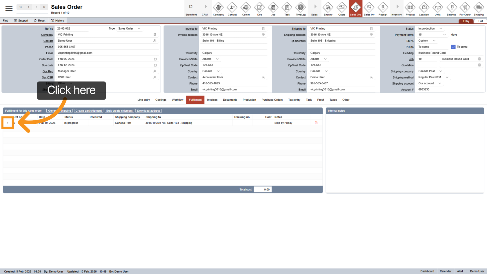 submit-shipment (1).png