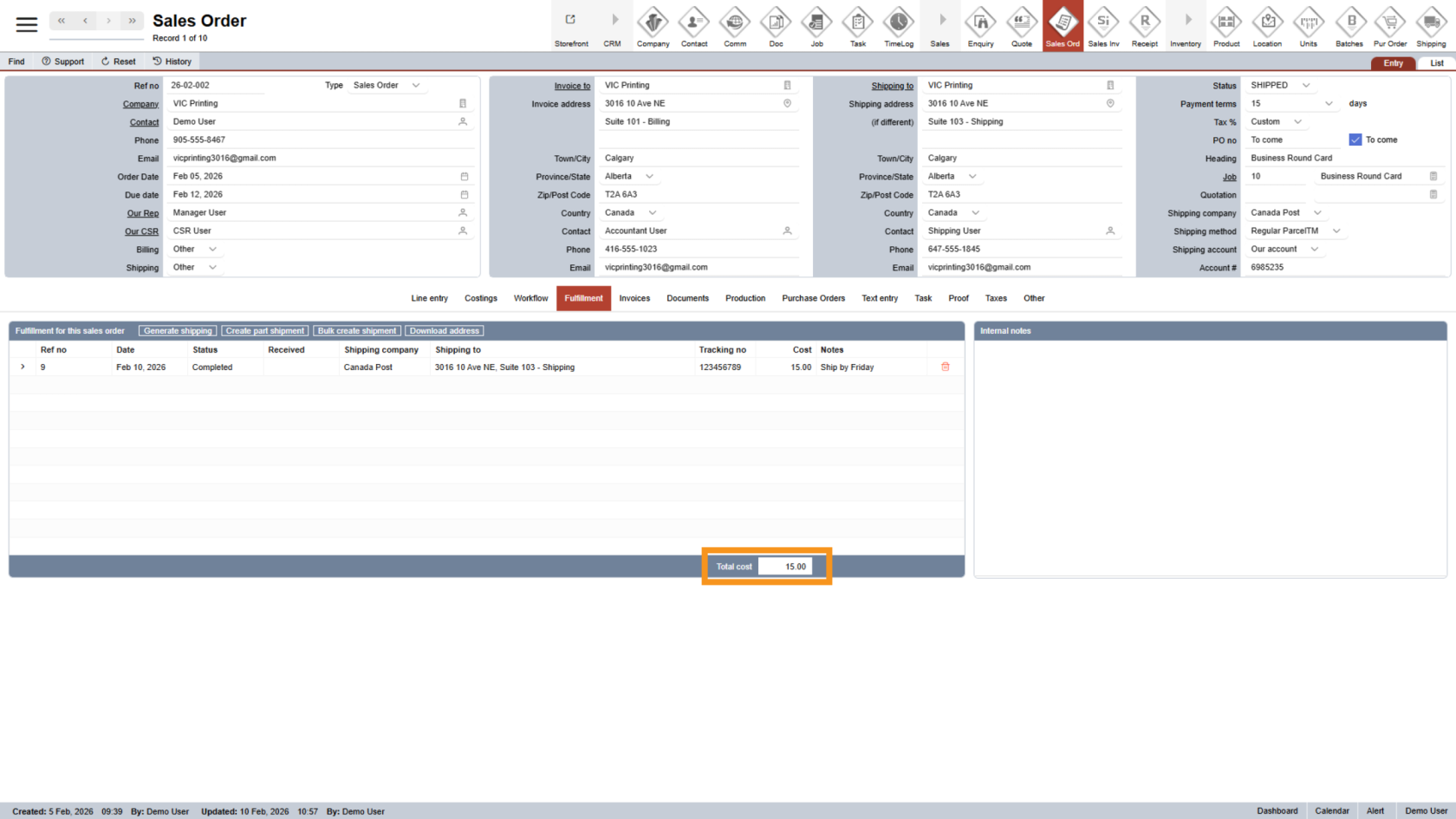 submit-shipment (10).png