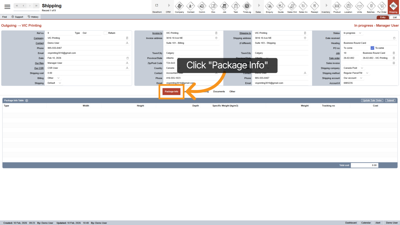 submit-shipment (2).png