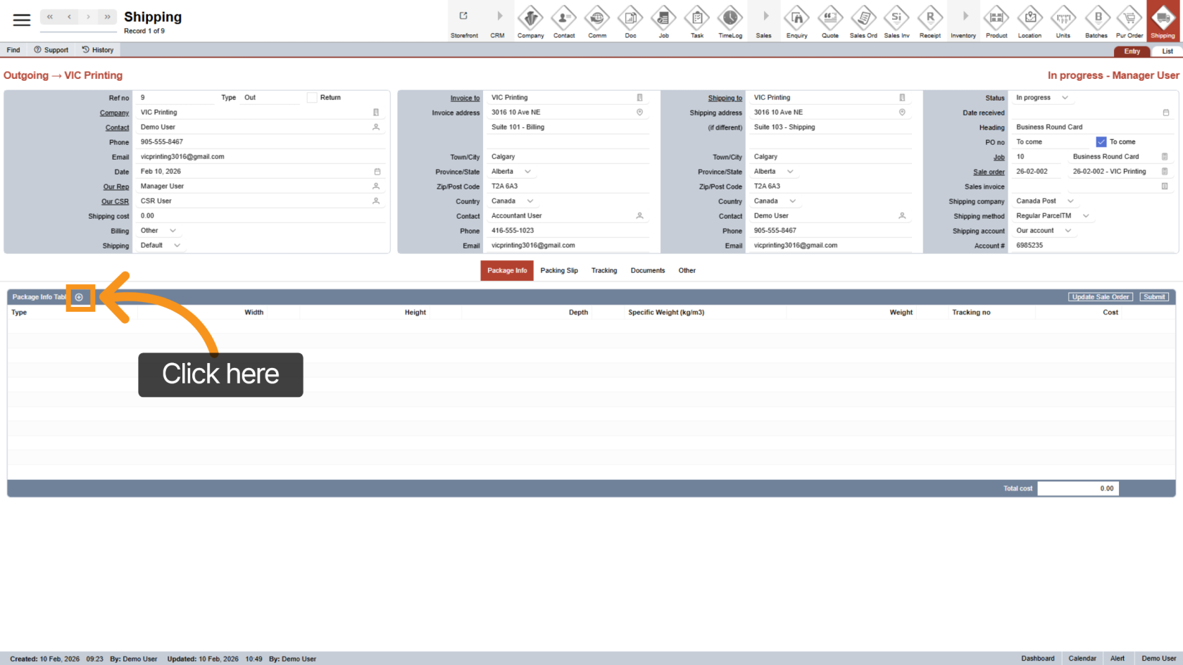 submit-shipment (3).png