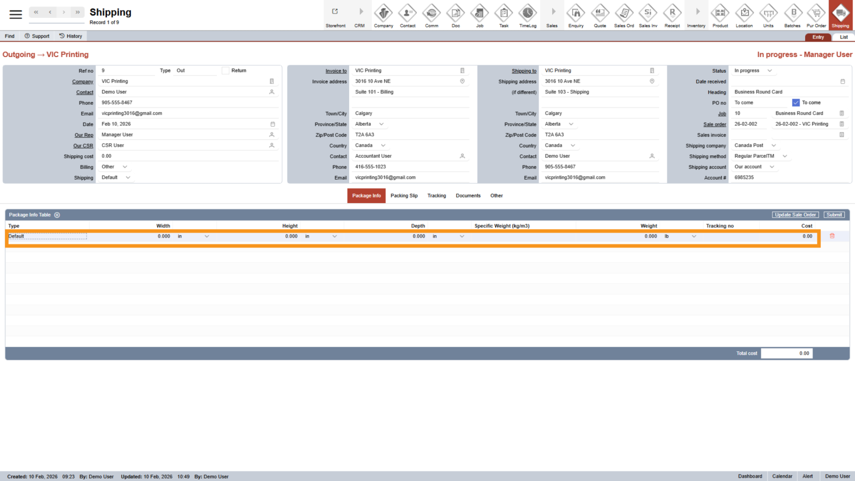 submit-shipment (4).png