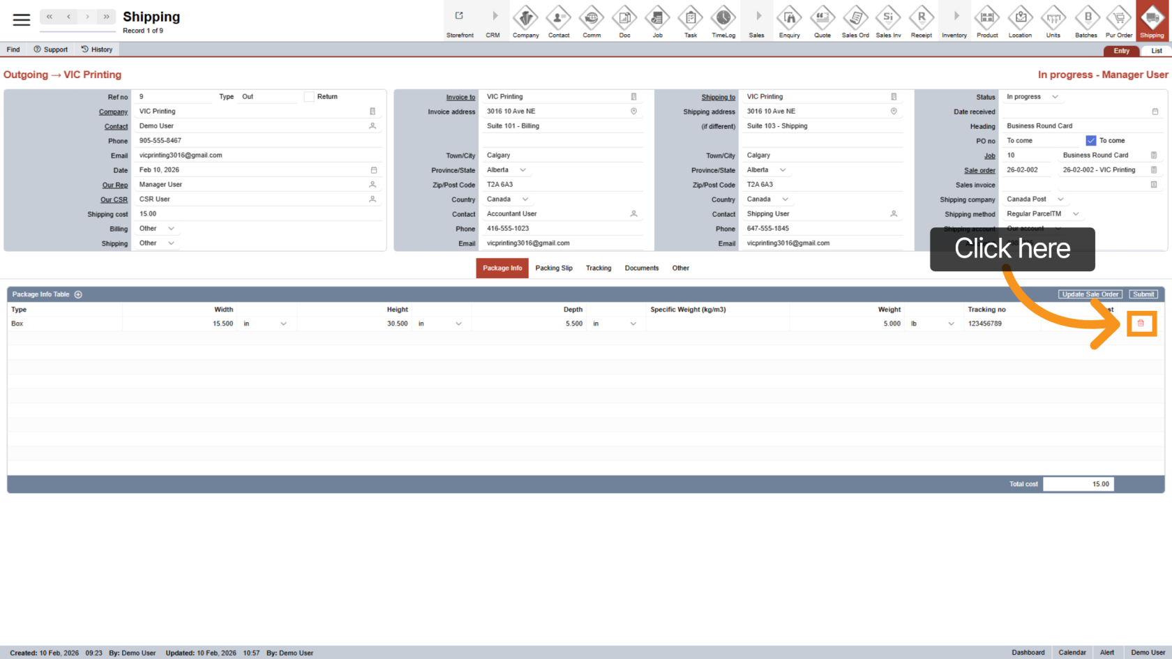 submit-shipment (5).png