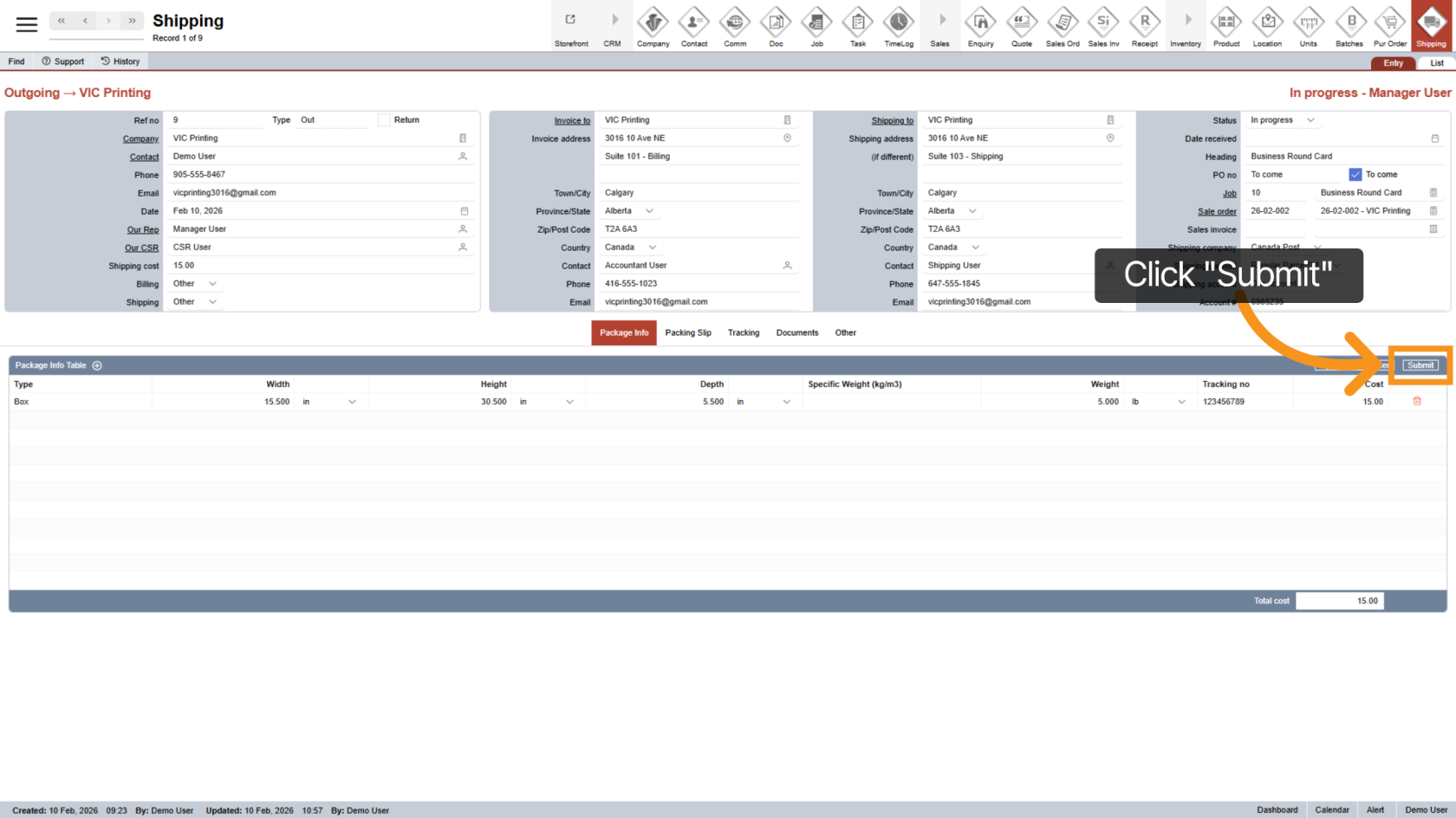 submit-shipment (6).png