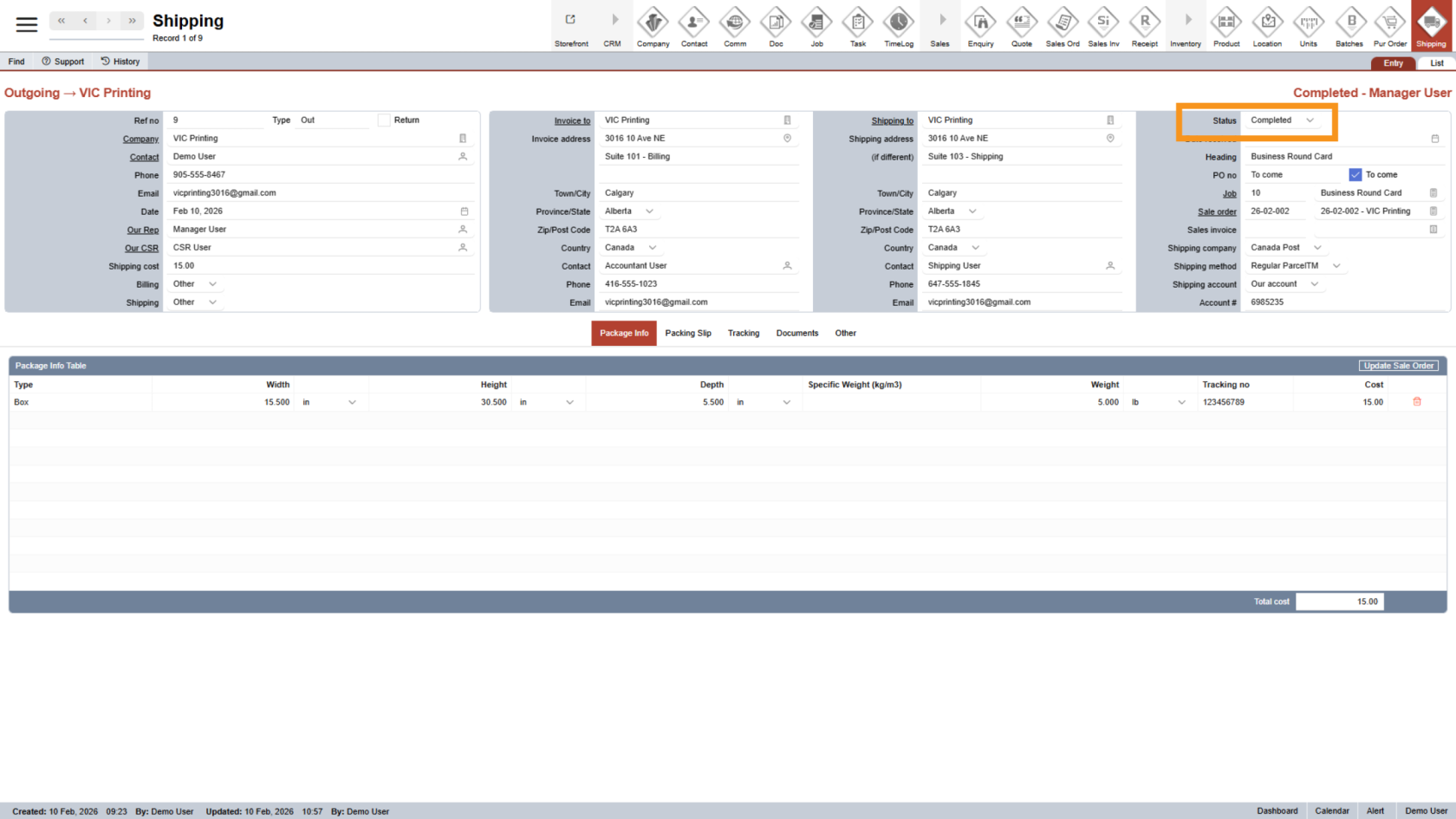 submit-shipment (7).png