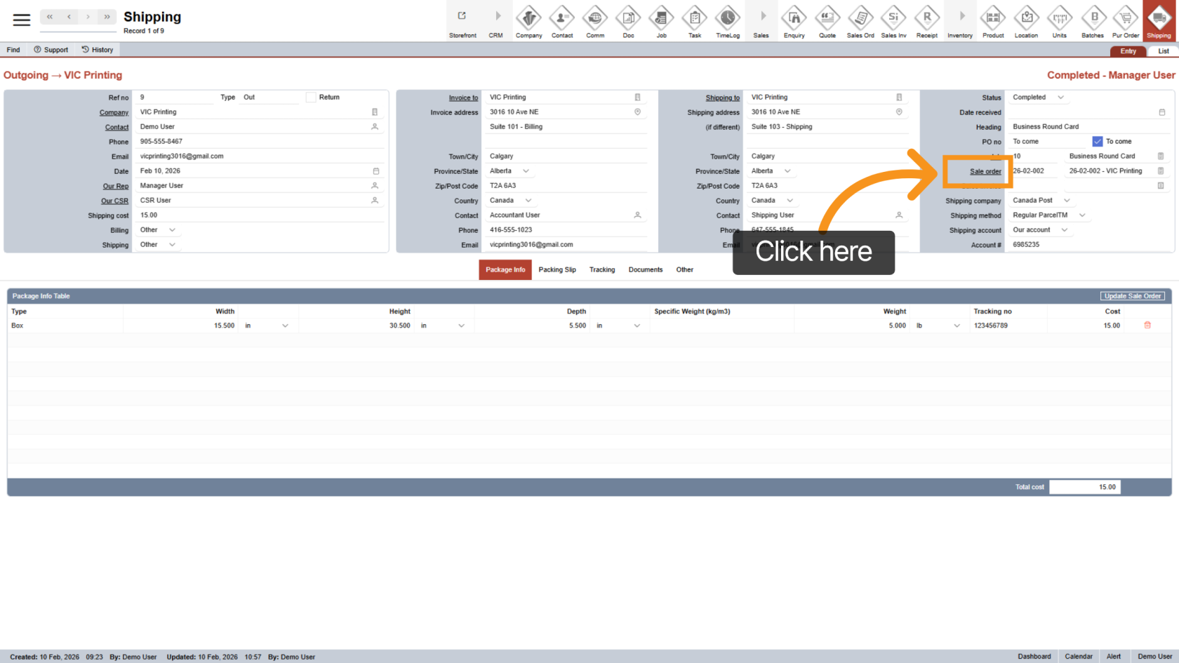 submit-shipment (8).png