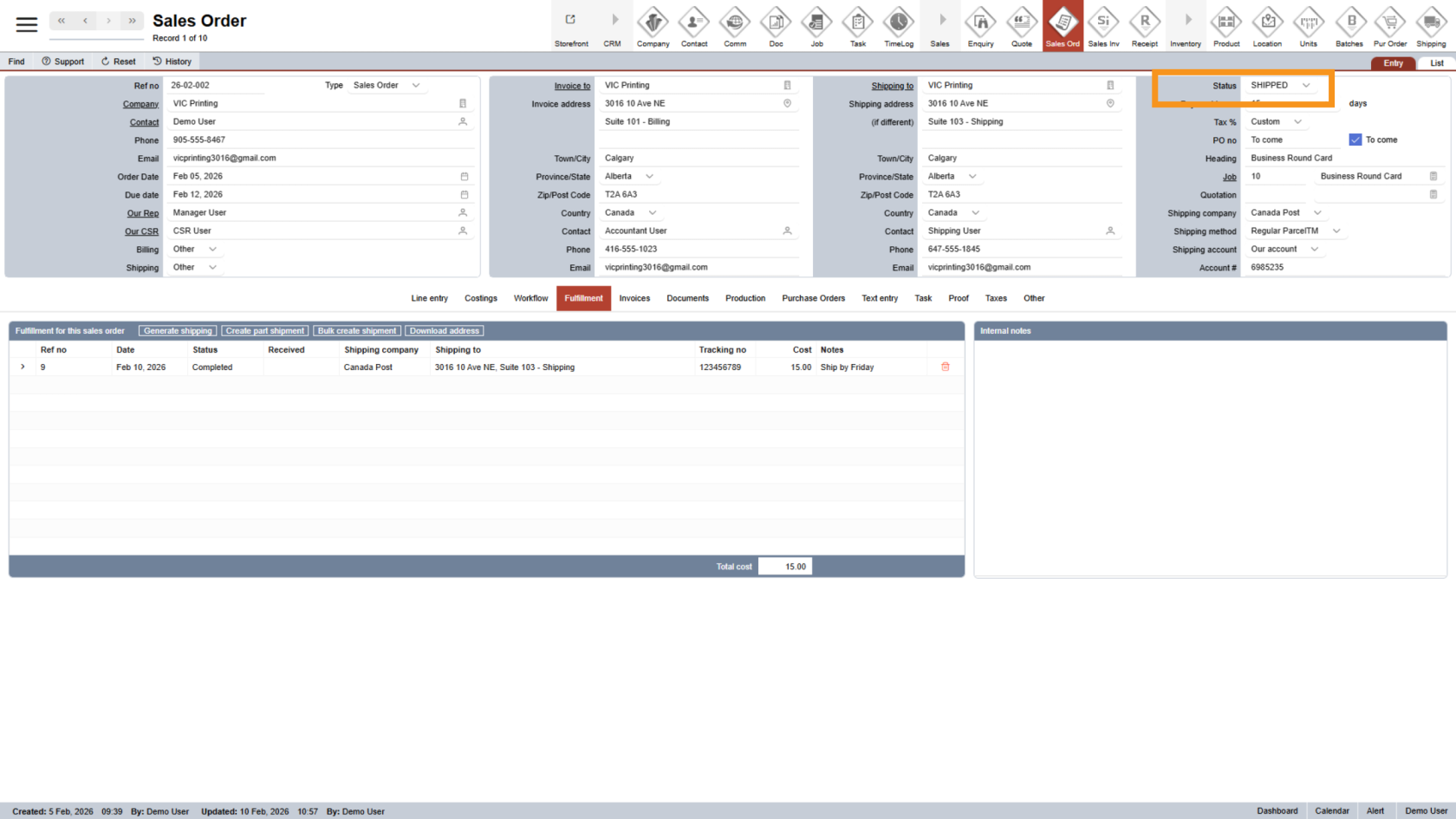 submit-shipment (9).png