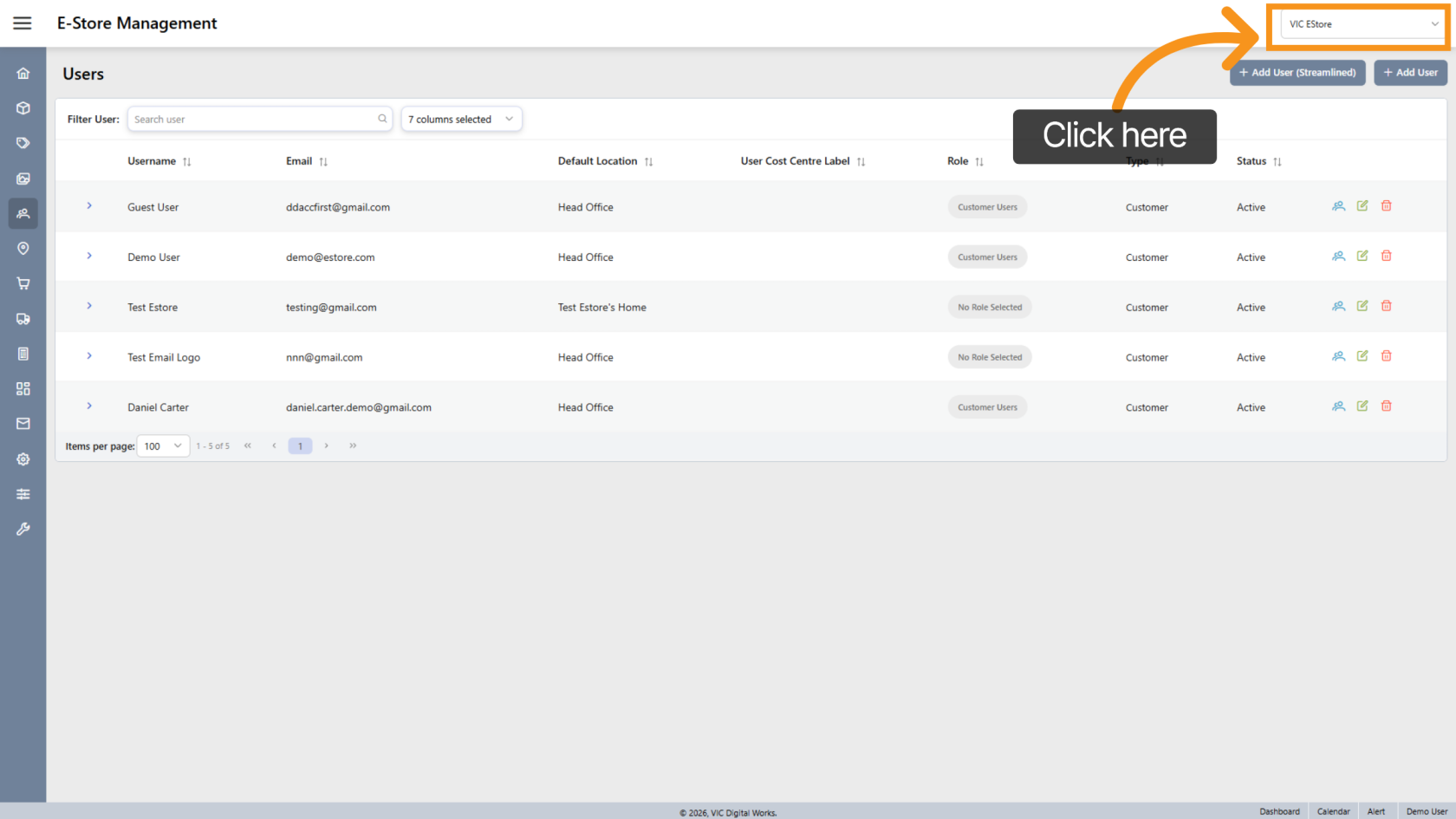user-workspace (1).png