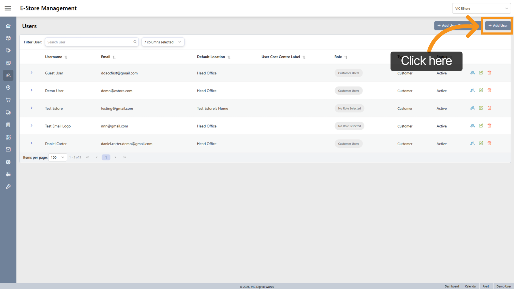 user-workspace (2).png