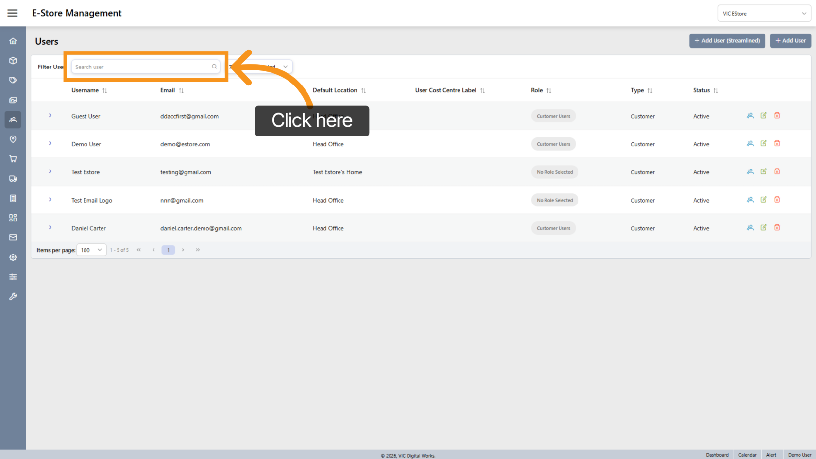 user-workspace (3).png