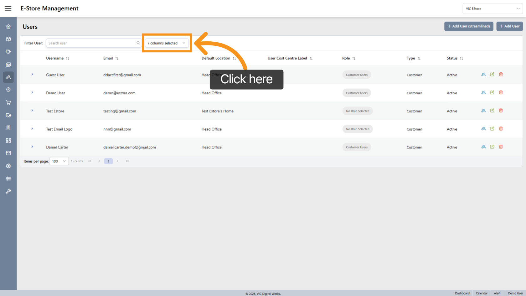 user-workspace (4).png