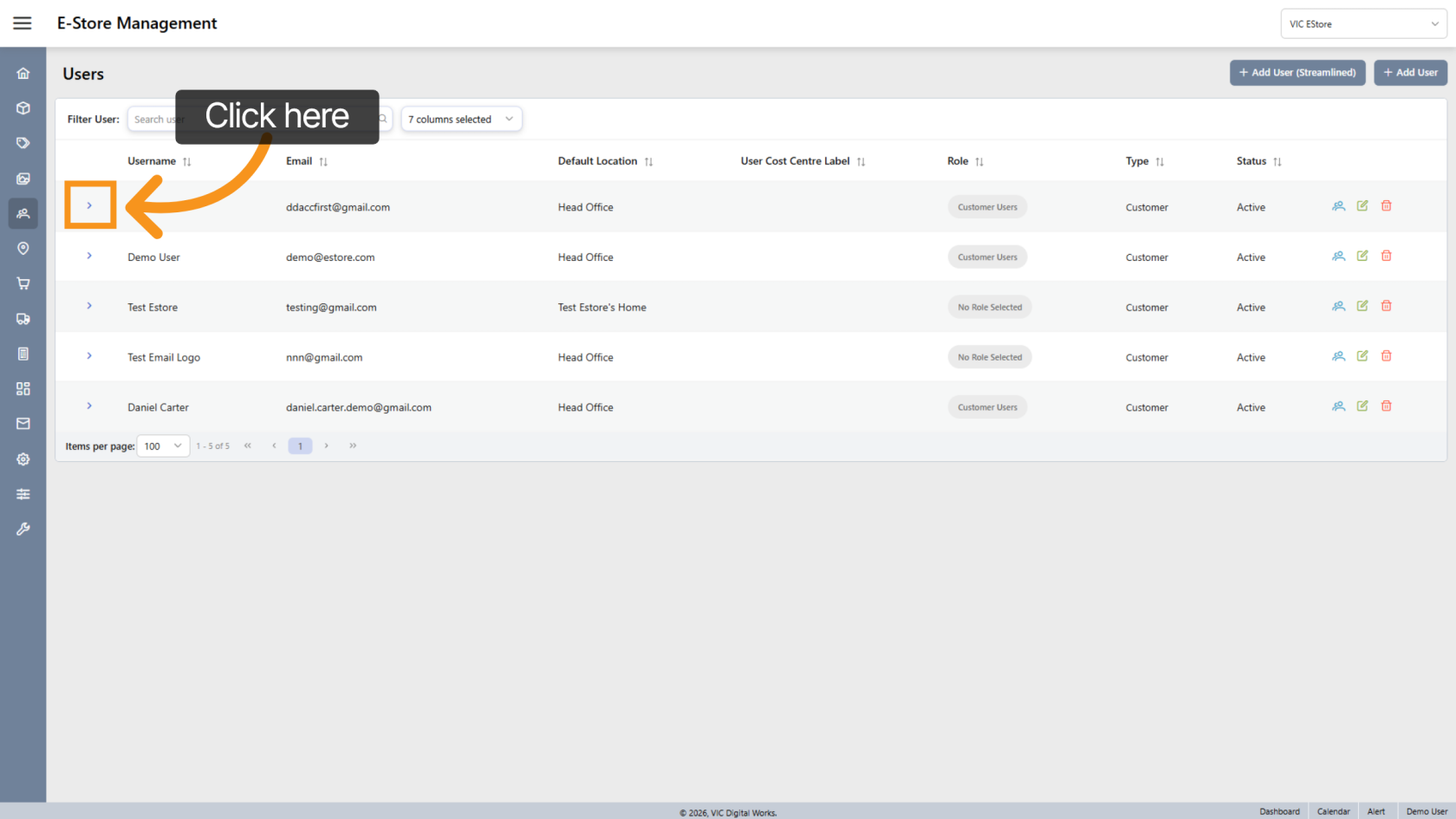 user-workspace (5).png