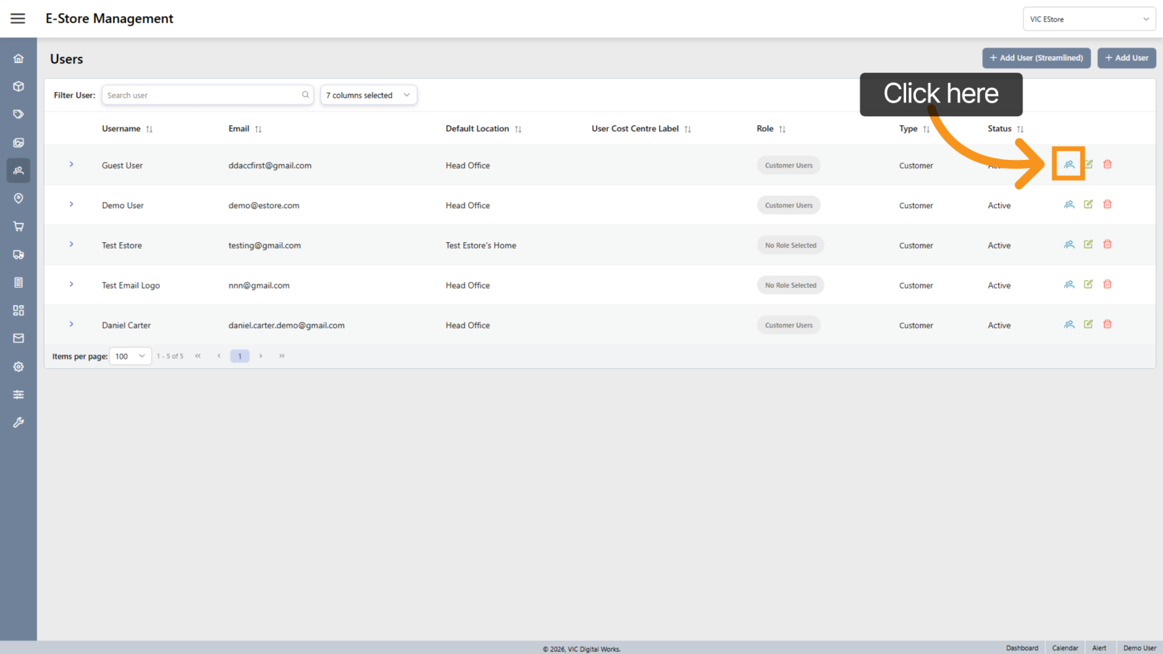 user-workspace (6).png