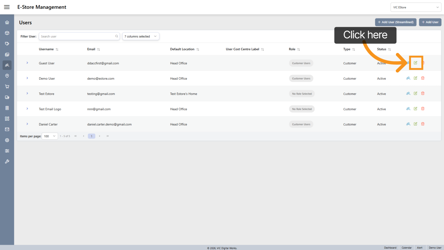 user-workspace (7).png