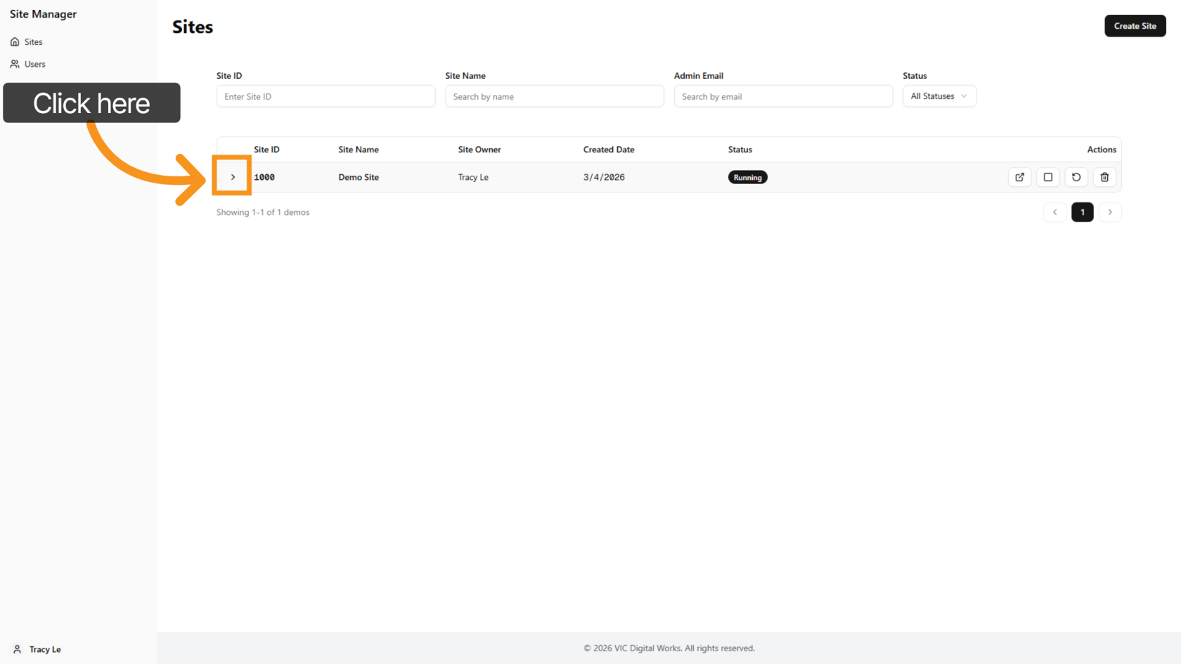 deploy-demo (12).png