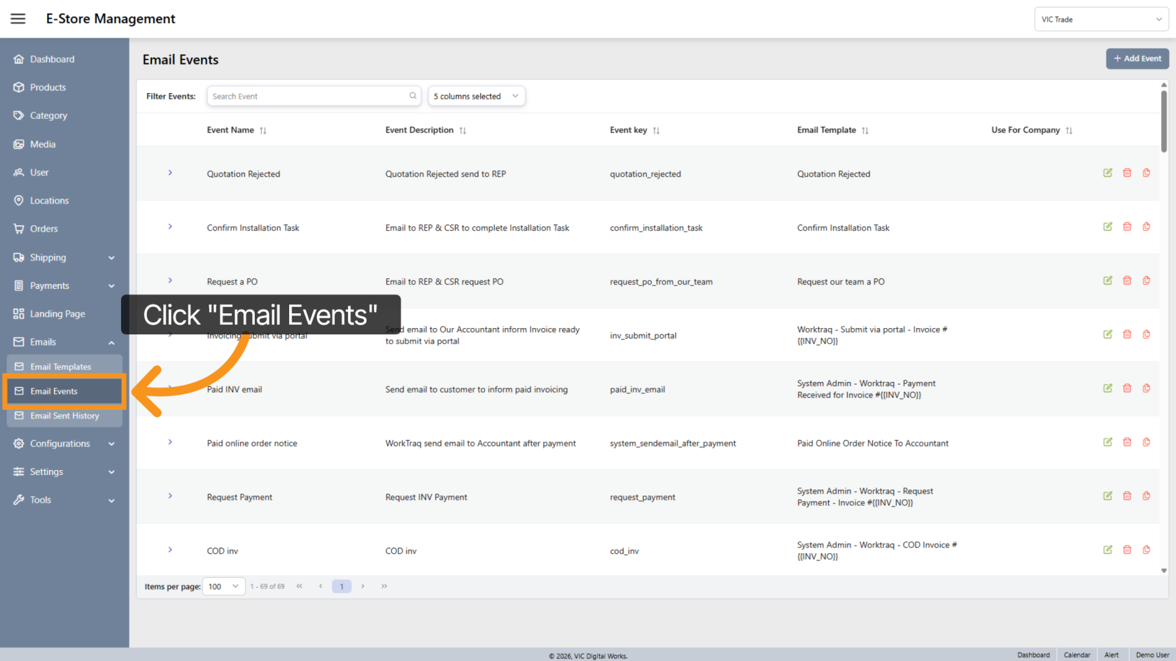 email-event (1).png