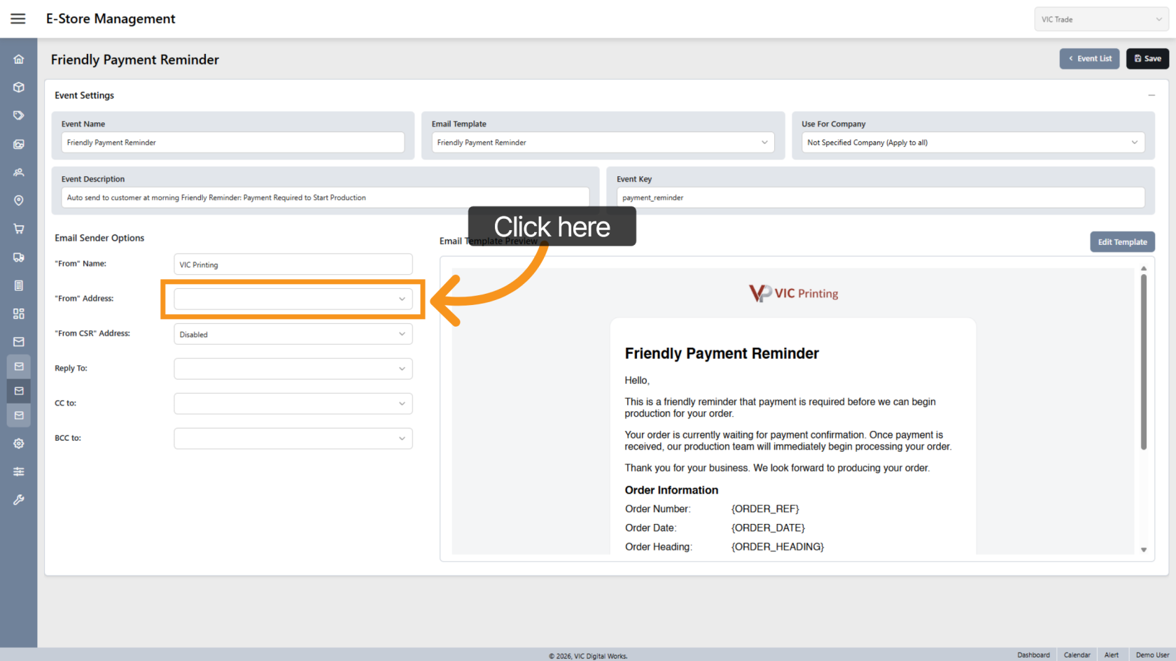 email-event (10).png