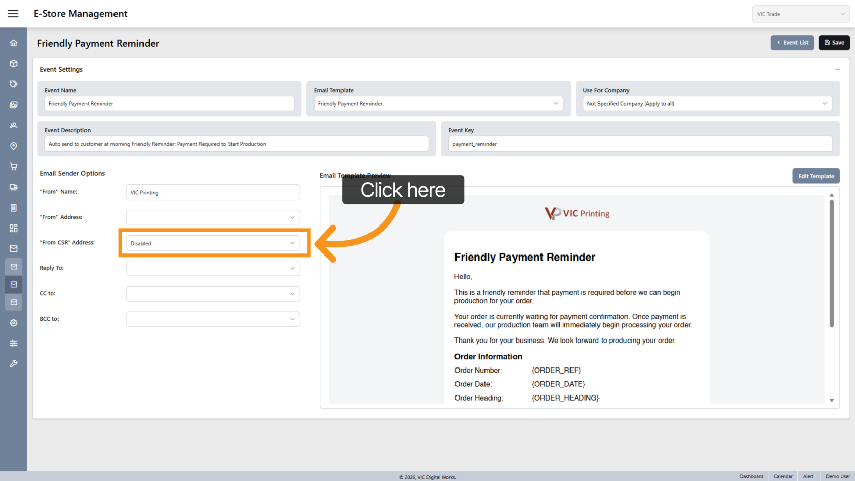 email-event (11).png