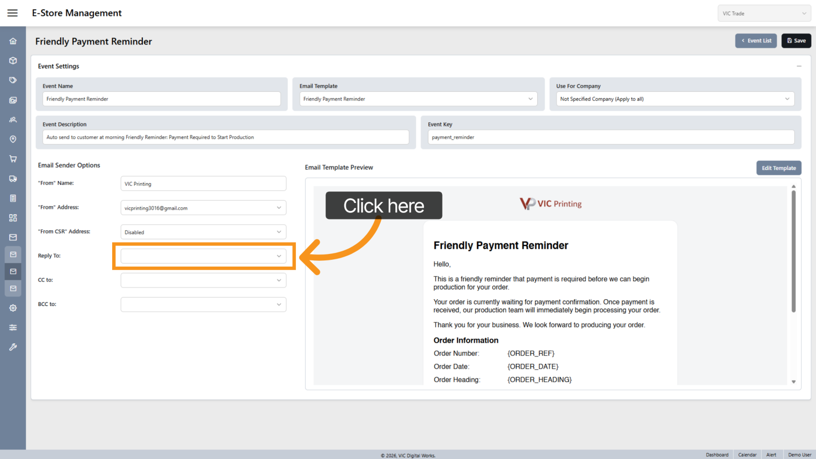 email-event (12).png