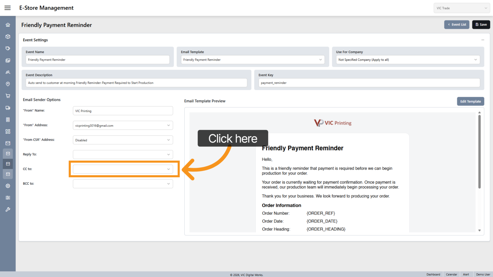 email-event (13).png