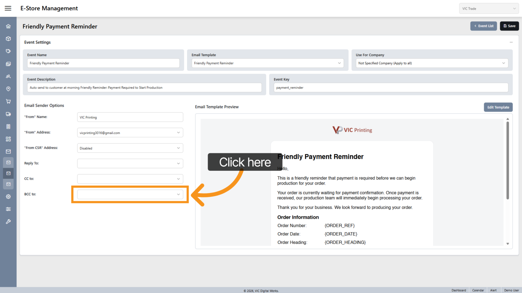 email-event (14).png