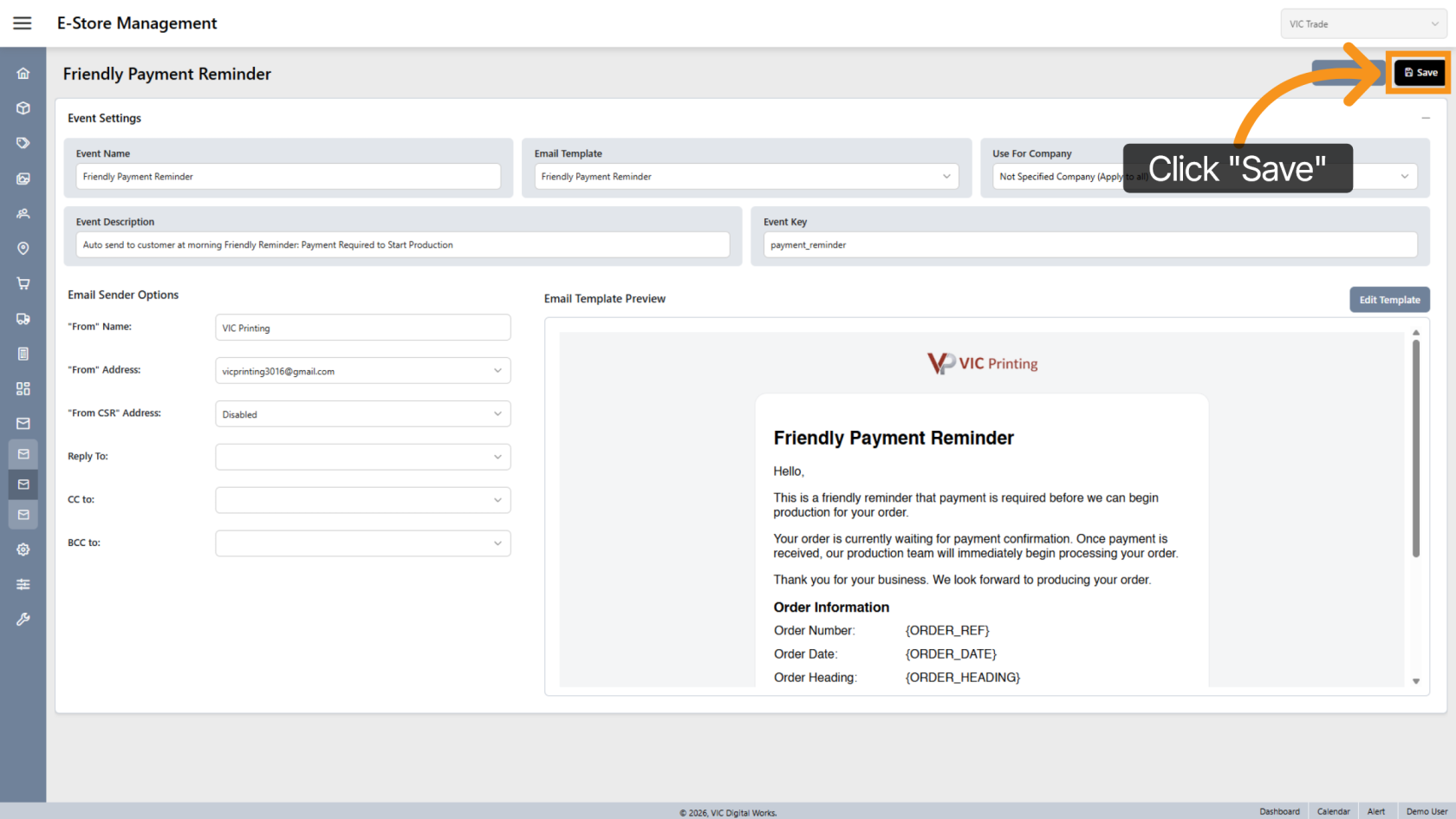 email-event (15).png