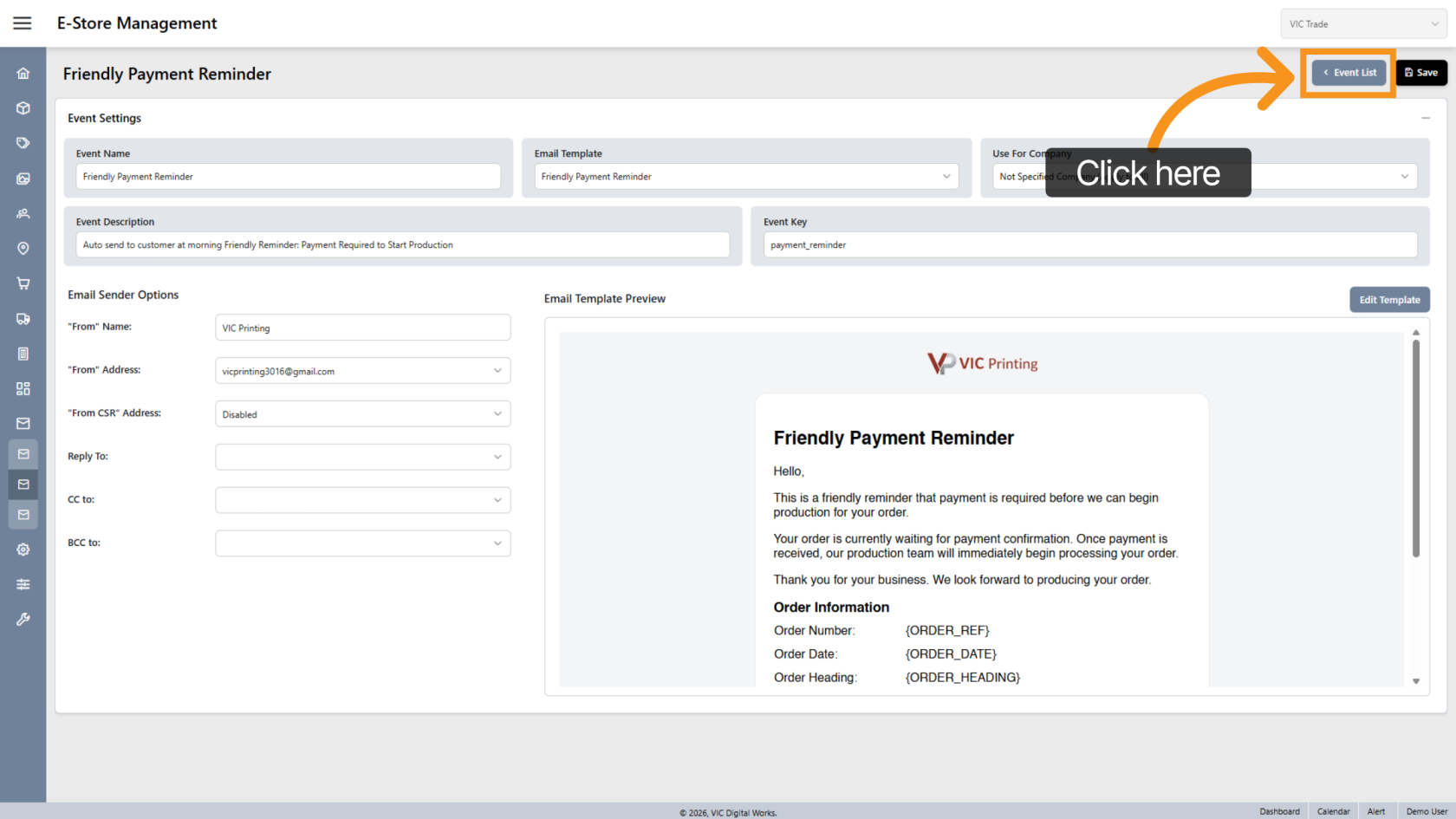 email-event (16).png