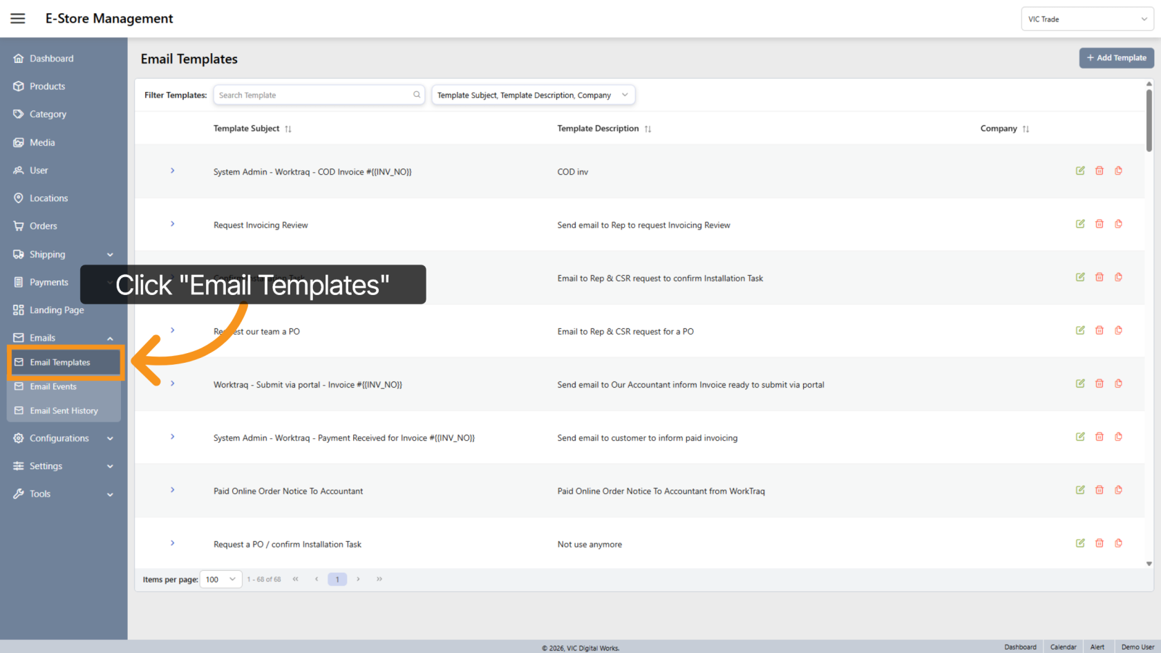 email-template (1).png